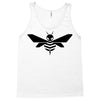 bumblebee 3 Tank Top