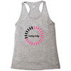 Loading Baby Girl Racerback Tank