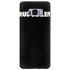 hug dealer Samsung Galaxy S8 Plus