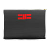 cavalera conspiracy Accessory Pouches