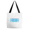 this is my fancy dress costume Tote Bags