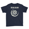 Dark Before Dawn Youth Tee