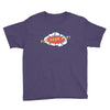 ONE PIECE Youth Tee