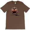 mutt cutts T-Shirt