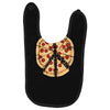 peacezza Baby Bibs