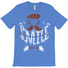 keep smile everyday T-Shirt