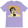 Rock Balboa Adrian T-Shirt