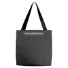 rocktron new Tote Bags