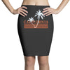 California Pencil Skirts