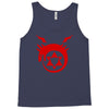 homunculus logo Tank Top