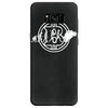 bitcoin' logo Samsung Galaxy S8 Case