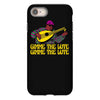 gimme the lute iPhone 8