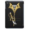 pirate costume iPad Mini