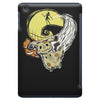 nightmare before mimikyu iPad Mini