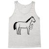 hai Tank Top