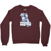 hasselhoth Crewneck Sweatshirt