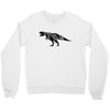 choice cuts Crewneck Sweatshirt