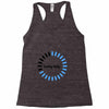 Loading Baby Boy Racerback Tank