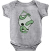 go deatheaters Baby Onesie