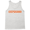 Maverick New York City Tank Top
