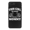 This Girl Is Going to Be A Mommy iPhone 7 Plus Case