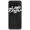 alfie deyes jumper Samsung Galaxy S8