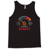 urkelometer Tank Top