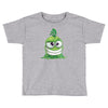 funny Toddler T-shirt