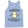 whatever forever Tank Top
