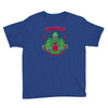 deadbet Youth Tee