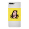 Bodak Yellow iPhone 7 Plus Case