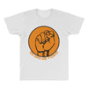 fahrie All Over Men's T-shirt