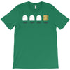the ugly duckling T-Shirt