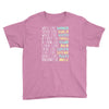 her story Youth Tee