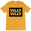Villy Villy T-Shirt