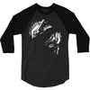 self made zombie 3/4 Sleeve Shirt