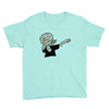 DABBİNG LEPRECHAUN Youth Tee