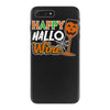 happy hallowine iPhone 7 Plus Case