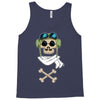 porco rosso dead Tank Top