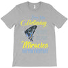 Butterfly Miracles T-Shirt