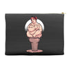delicioussss! Accessory Pouches