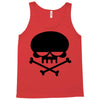 death Tank Top