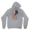kill bill Unisex Hoodie