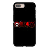 one piece iPhone 8 Plus