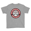 my daughters are clones mother of twins club Youth Tee