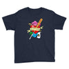 rotten Youth Tee
