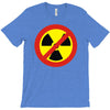 no nukes T-Shirt