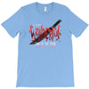 most wonderful time of the year T-Shirt