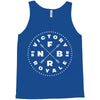 fornite victory royale 2 Tank Top