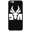 die antwoord ii new iPhone 6/6s Case